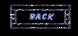 Back button