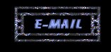 E-mail button