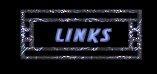Links button