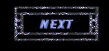 Next button