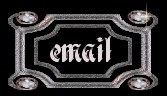 E-mail button
