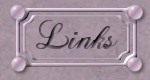 links