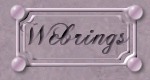 webrings button