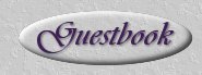 guestbook