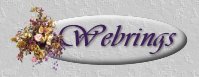 webrings