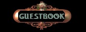 guestbook