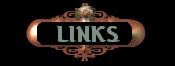 links