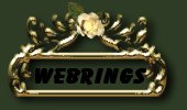 webrings button