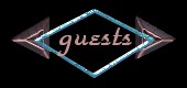 guestbook