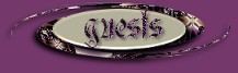 guestbook