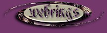 webrings button