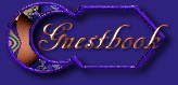 guestbook