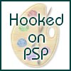 Join the HoPSP Ring