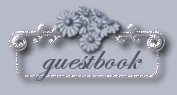 guestbook