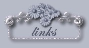 links