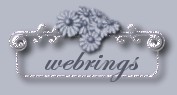 webrings button