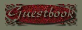 guestbook