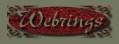 webrings button