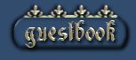 guestbook