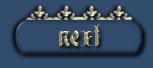 next