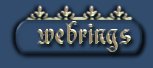 webrings