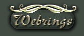 webrings button