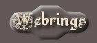webrings button