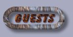 guestbook