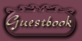 guestbook