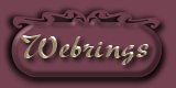 webrings