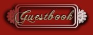 guestbook