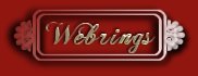 webrings