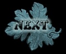 next