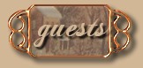 guestbook
