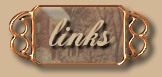 links