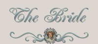 The Bride
