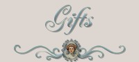Gifts