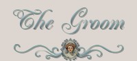 The Groom