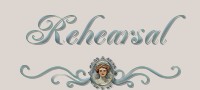 The Rehearsal