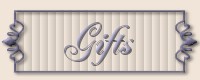 Gifts