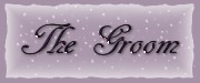The Groom
