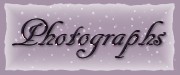 Photographs
