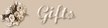 Gifts