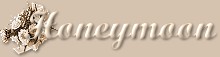The Honeymoon