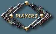 players