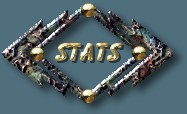 stats