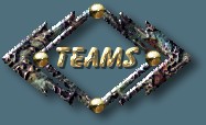 teams