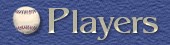 players