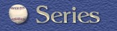 series