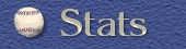 stats